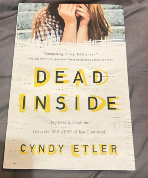 Dead Inside