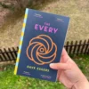The Every