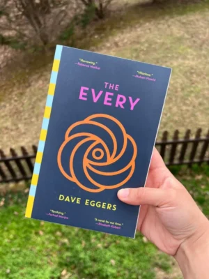 The Every