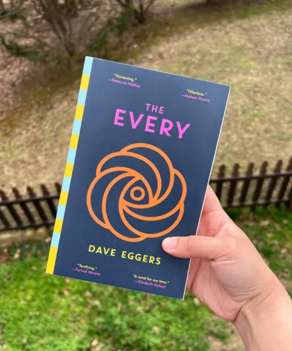 The Every