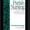 Parish Nursing