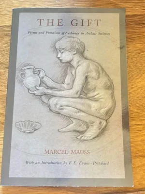 The Gift