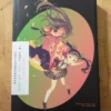 BAKEMONOGATARI, Part 1 (novel)