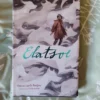Elatsoe