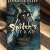 Spider's Trap