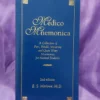 MEDICO MNEMONICA