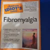 Fibromyalgia