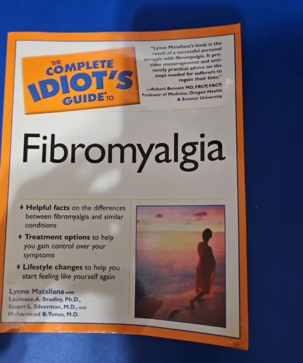Fibromyalgia