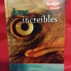 Aves Incre?bles