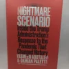 Nightmare Scenario