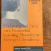 Helping a Child with Nonverbal Learning Disorder or Asperger's Syndrome