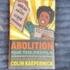 Abolition for the People