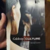 Celebrity Culture