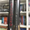 Six of Crows Boxed Set