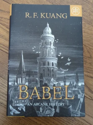 Babel