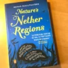 Nature's Nether Regions