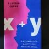 X + Y