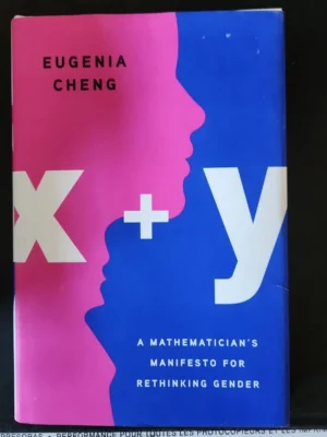 X + Y