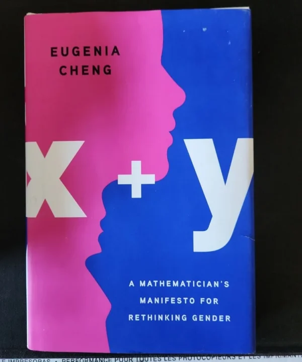 X + Y