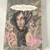 The Devourers