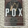 Pox