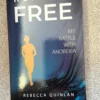 Running Free