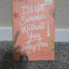 It's Not Summer Without You