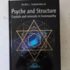 Psyche and Structure