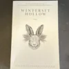 Winterset Hollow
