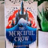 The Merciful Crow