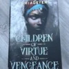 Children of Virtue and Vengeance
