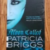 Moon Called
