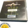 Lover Unveiled