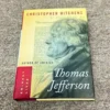 Thomas Jefferson