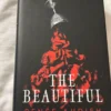 The Beautiful