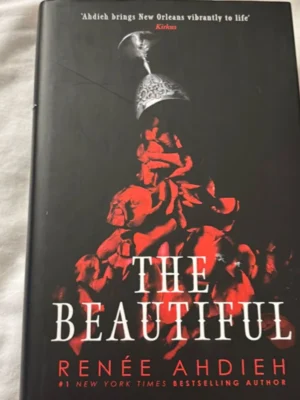 The Beautiful