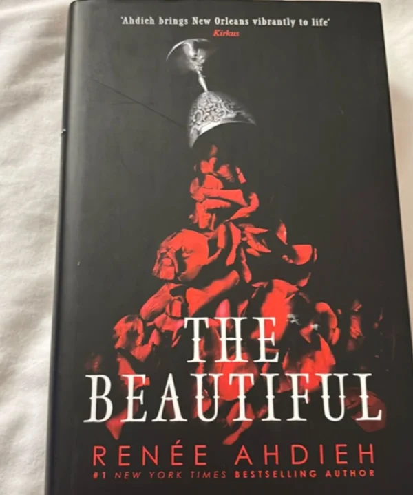 The Beautiful
