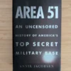 Area 51