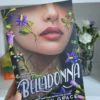 Belladonna