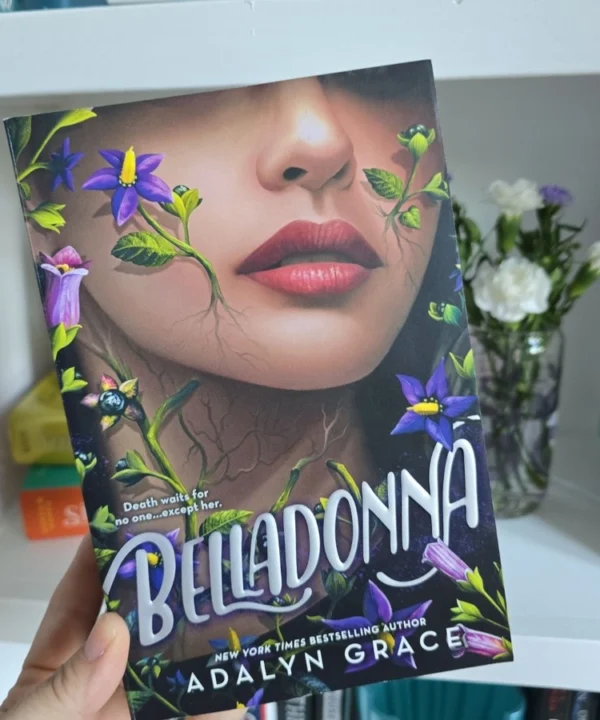 Belladonna