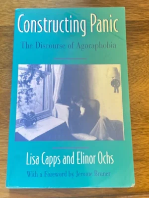 Constructing Panic