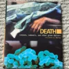 Death