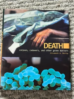 Death