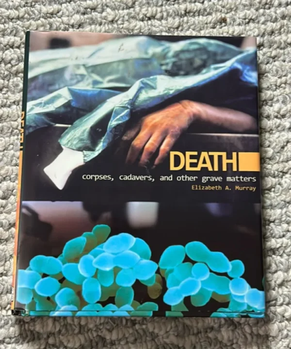 Death