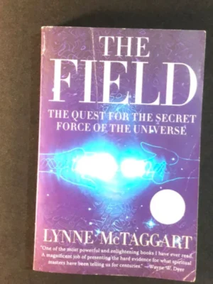 The Field Updated Ed