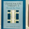 Craniosacral Therapy II