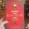 Kingsbane