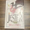 Jester