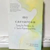 My Caesarean