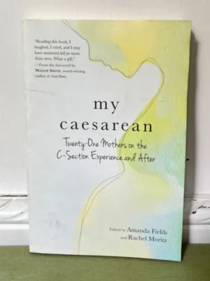 My Caesarean